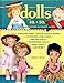 Small Dolls of the 40s and 50s Identification and Value Guide