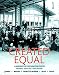 Created Equal: A History of the United States, Volume 2 (5th Edition)
