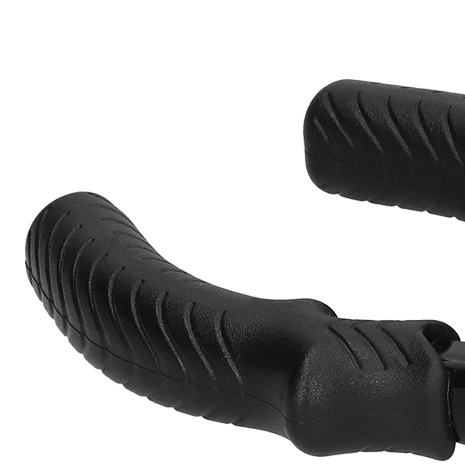 Tuerca de nuez de remacha de manos Herramienta manual de kit de remachado con Mandrel M3 M4 M6 M8 M10 M12