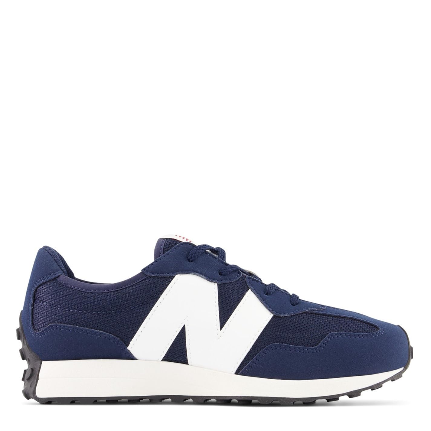 New Balance 327 GS327CGP, Deportivas