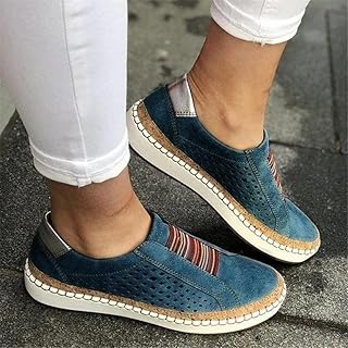 old lady orthopedic shoes