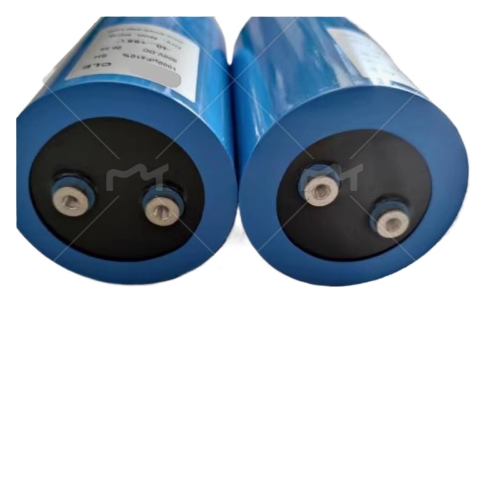BALYDLUL 1pcs 300UF 800V 450UF 800V 420UF 1100V 330UF 400V electrolytic capacitor(450UF 800V)