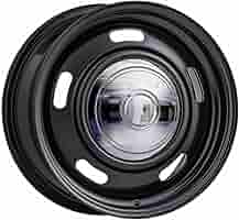 sandtownジムニーJA11純正16インチホイール×5本 sandtown様専用ジムニーJA11純正16インチホイール×5本 - メルカリ