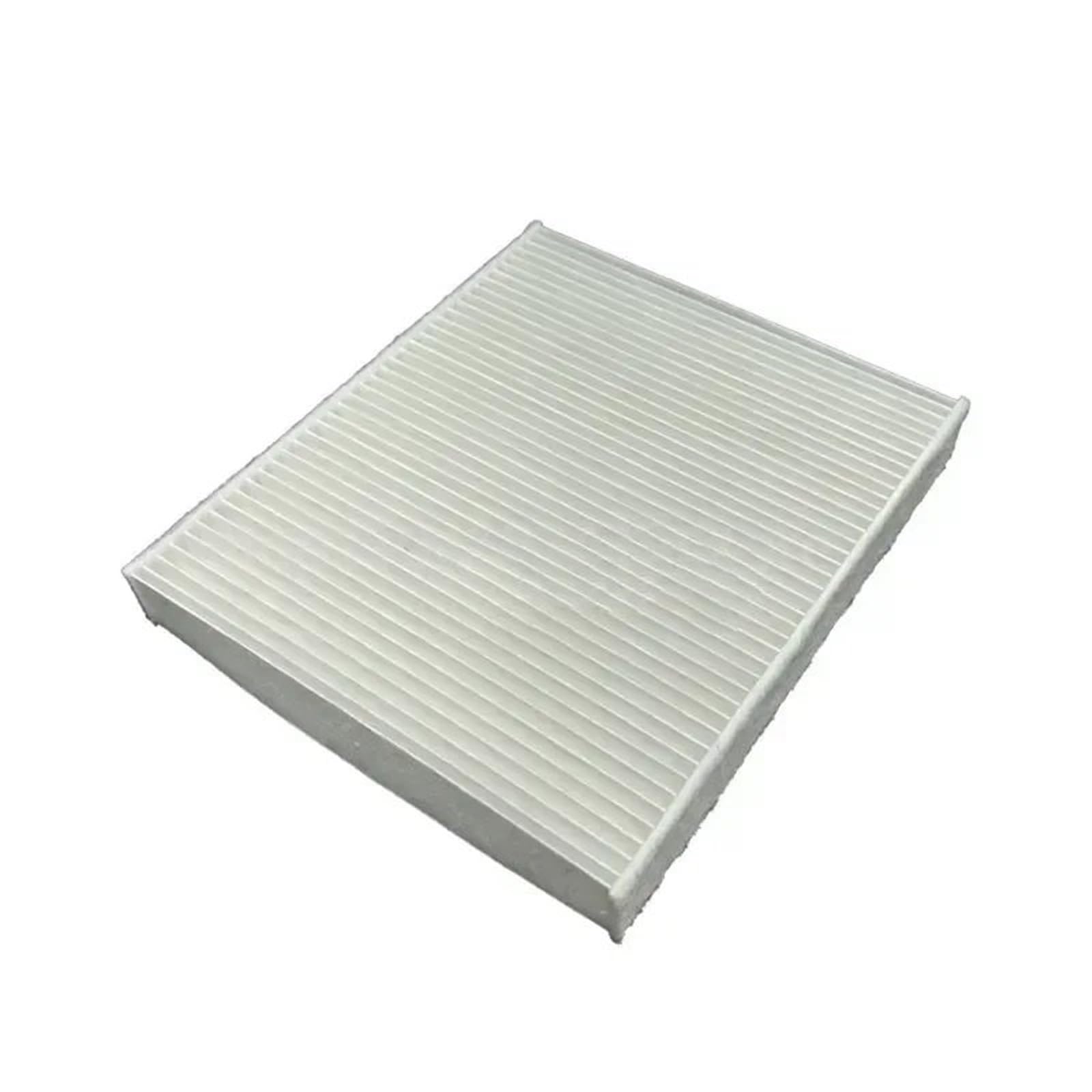 Air Conditioning Cabin Filter Fit For Lexus CT200h ES300h ES350 IS F IS250 IS350 HS250h Cabin Air Filter 87139-YZZ08 Cabin Air Filter(Style A)