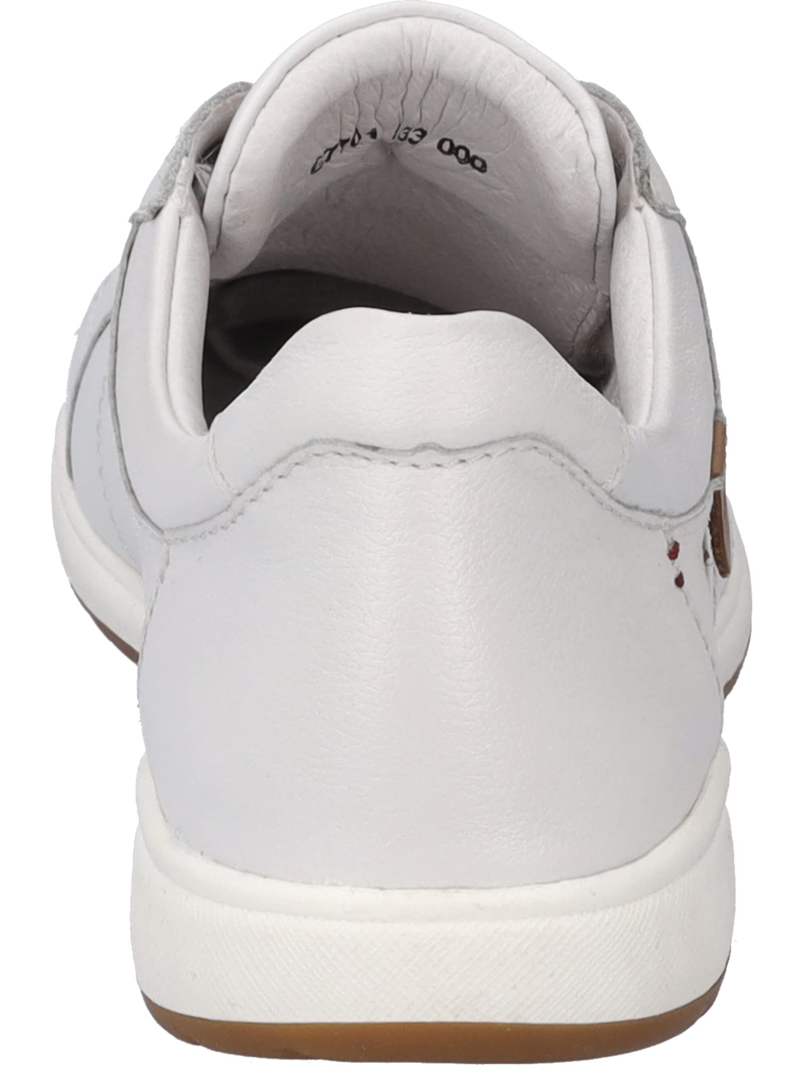 Josef Seibel Caren 01, Zapatillas Mujer