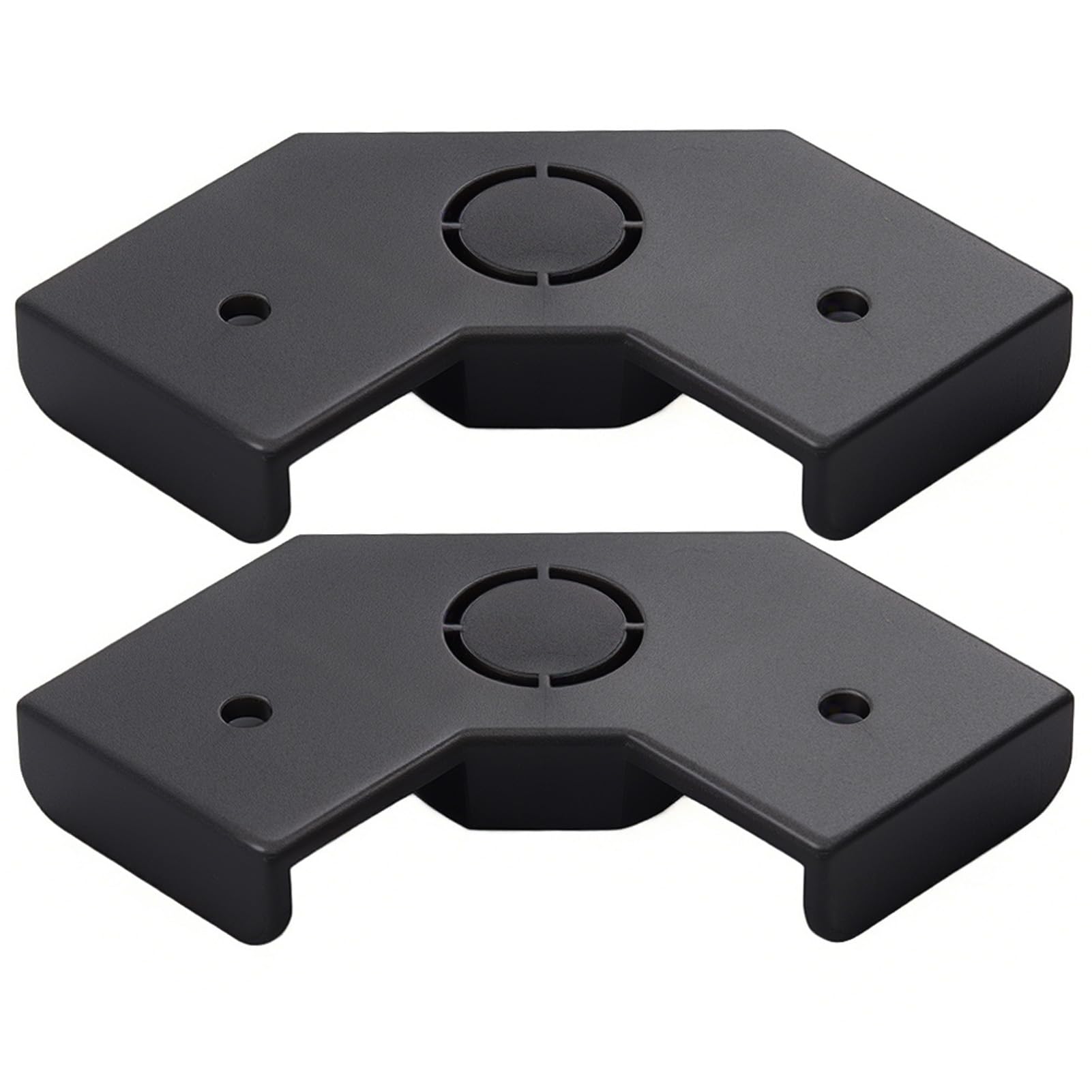 Reptile Mister Connector - Nozzles Stable Connection, Perfect for Misting with Screens-2pcs in a Pack