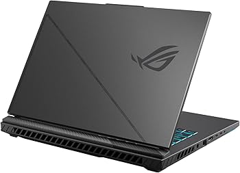 Windowsデスクトップ rog strix g614j rtx4060 Amazon.com: ASUS ROG Strix G16 Gaming Laptop, 165Hz Display