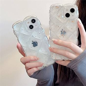 愛フォンケース Amazon.co.jp: BanG Dream! Ave Mujica スマホケース Iphone