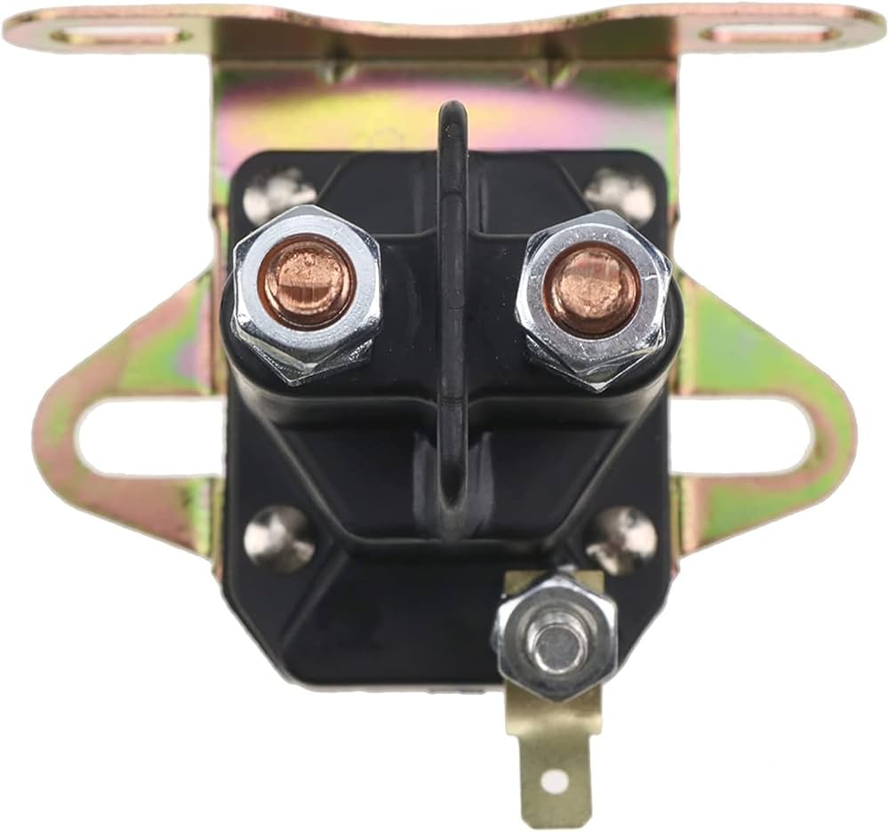 その他 5lack S.L.A.C.K. / SWES SWES CHEAP Briggs & Stratton Vanguard V-Twin OHV Repair Manual (272144