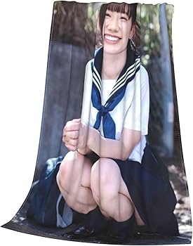 61dGumoyO2L._AC_UF350,