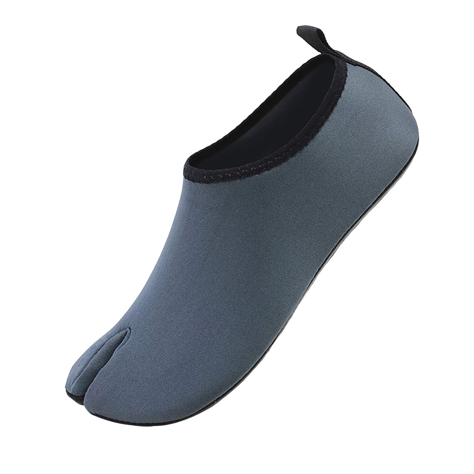 Water Shoes for Men and Women, Bathing Shoes, Beach Shoes, Water Shoes, Unisex Swimming Shoes, Beach Shoes, Quick-Drying Aqua Shoes, Surf Shoes, Barefoot Shoes for Water Sports, Beach, Pool, Surfing,