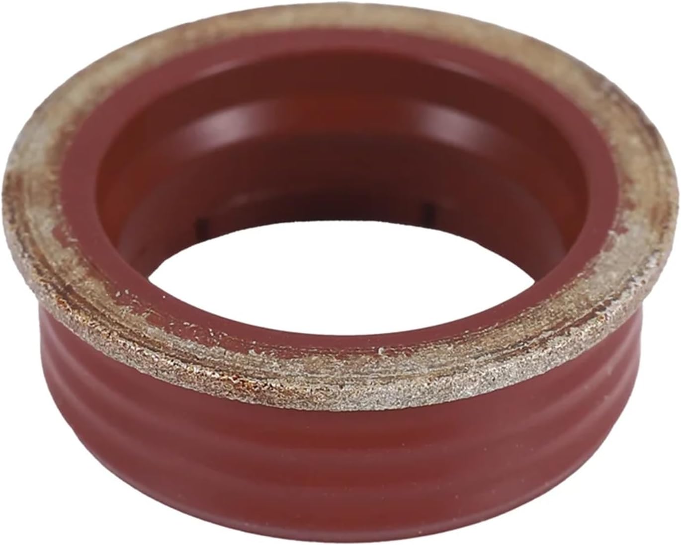 V764583680 Car Parts Gasket 1.6T Oil Pump Solenoid Valve Bushing For 2008 4008 408 5008 508L C3XR C4L C6