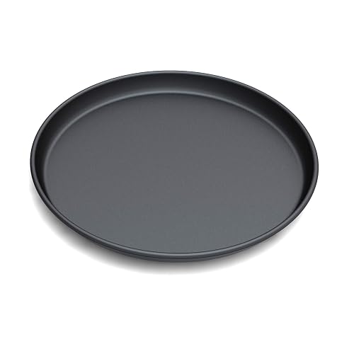 MACONEE 10inch Universal Microwave Crisper Pan