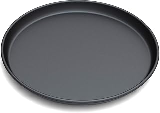 Microwave crisper tray for dorm cooking