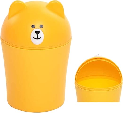 Amazon 可愛い車ゴミ箱 プリングカバーゴミ箱 ミニオフィスのゴミ箱 ミニ卓上ゴミ箱 フタ付きごみ箱 漫画ゴミ箱 キッチン 洗面所用 家庭用 黄色のフリップカバー 3 5労働日以内配達 フタ付きゴミ箱 オンライン通販 Amazon 可愛い車ゴミ箱 プリングカバーゴミ箱 ミニオフィスのゴミ箱 ミニ卓上ゴミ箱 フタ付きごみ箱 漫画ゴミ箱 キッチン 洗面所用 家庭用 黄色のフリップカバー 3 5労働日以内配達 フタ付きゴミ箱 オンライン通販