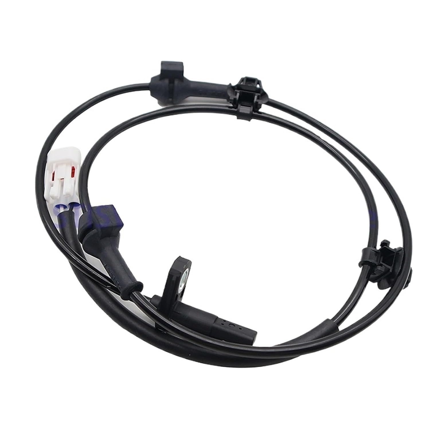 ABS Wheel Speed Sensor/Fit for 2014-2021 Mitsubishi Mirage Car Parts 4670 B087 4670B087