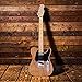 Fender American Professional II Telecaster - Roasted Pine with Maple Fingerboard Natural