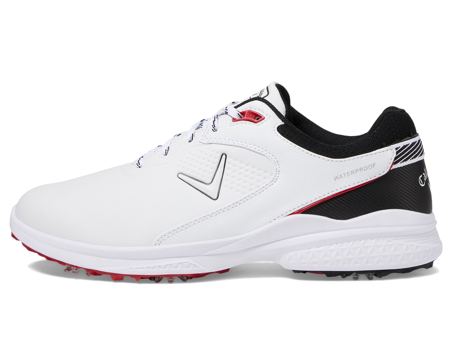 Callaway Solana TRX V3 - Scarpe da Golf da Uomo