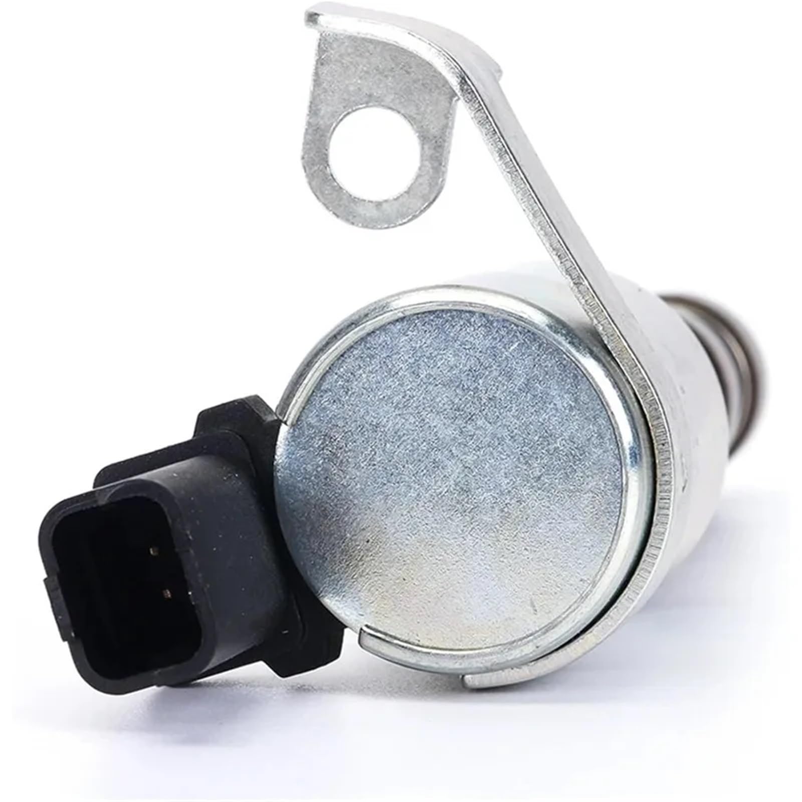 Électrovanne EGR 8200831629,électrovanne de commande d'huile VVT ​​pour arbre à cames Renault Clio X65 Lutecia Symbol Espace (remplacement)