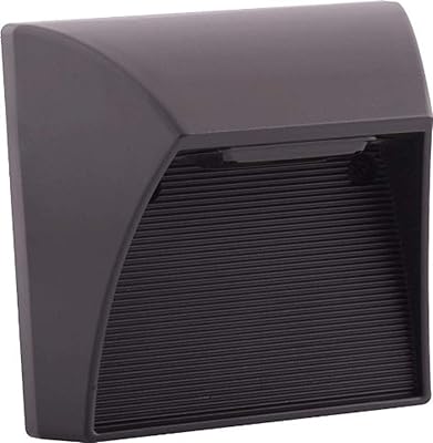 RAB SLED5Y Lands, Bronze