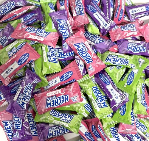 Xi nC`E A\[g nEB Ɩp z悤 e Ɩp َqLfB A  Cxg v[g l  ii ʉَq 3A\[g (60)