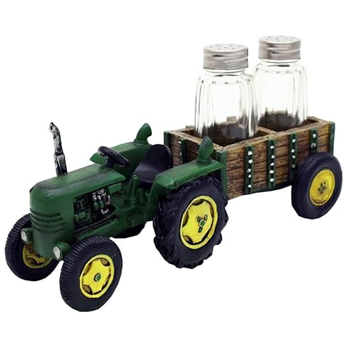 John Deere Kitchen Accessories Amazon Com