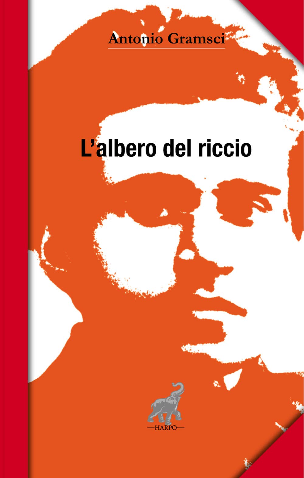 L'albero Del Riccio - 4
