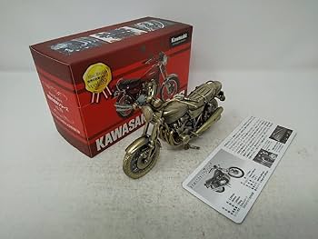 レッドバロン　世界の名車シリーズ Amazon.co.jp: レッドバロン 世界の名車シリーズ 2点セット