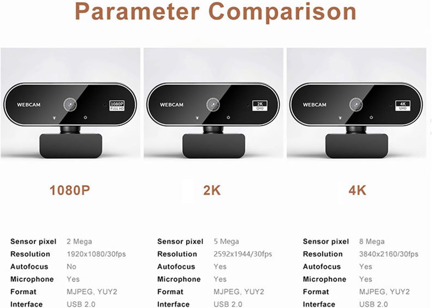 61dGwrMynOL. AC SL1500