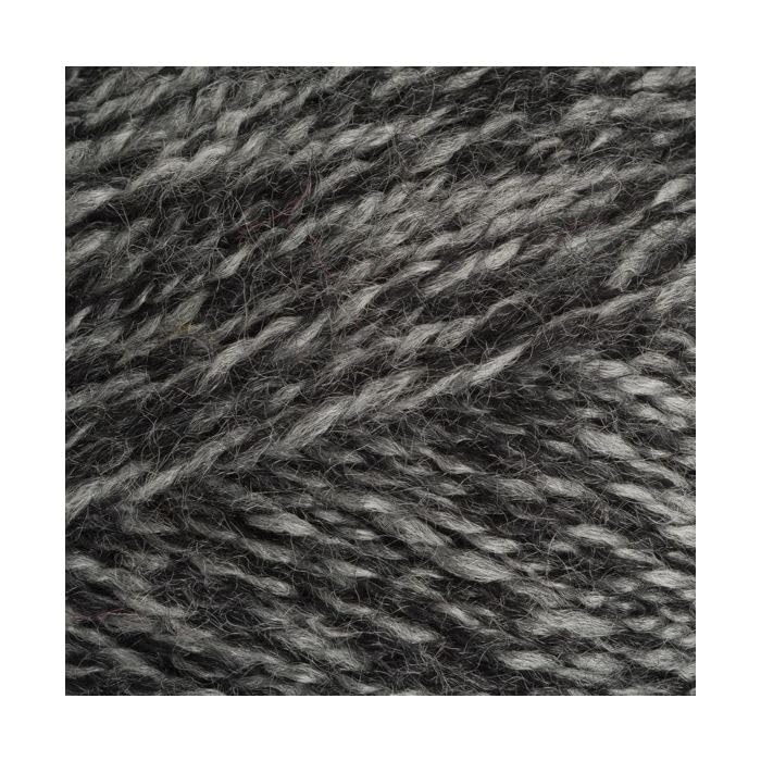 Stylecraft Special DK - Charcoal (1128), 8 x 100g Balls, Popular Knitting & Crochet Yarn, 100% Acrylic, 295 Metres — image 1