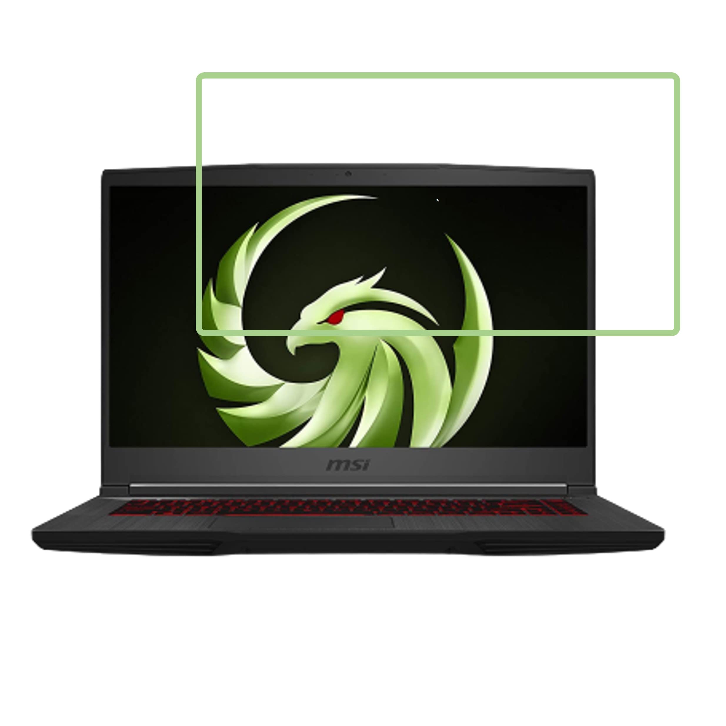 See full amazon price history chart for DVTECH® 9H Flexible Unbreakable Scratch resistance laptop Screen protector for MSI Gaming Bravo 15 AMD Ryzen 7 (15.6 inch) (Not a Tempered glass) DVTECH® 9H Flexible Unbreakable Scratch resistance laptop Screen protector for MSI Gaming Bravo 15 AMD Ryzen 7 (15.6 inch) (Not a Tempered glass) (B0BMXL6SS6) Amazon Price History, Amazon Price Tracker