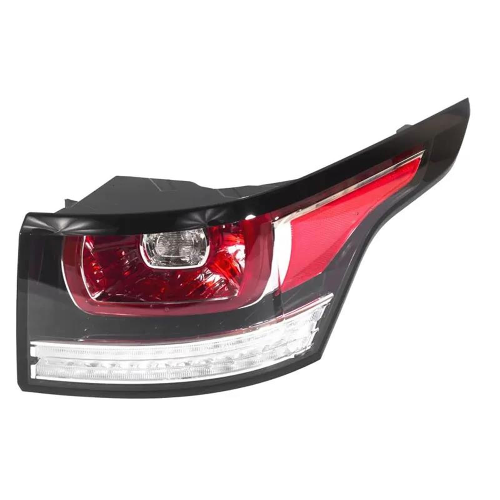 Feu arrière LED de remplacement pour Range Rover Sport 2014 - 8