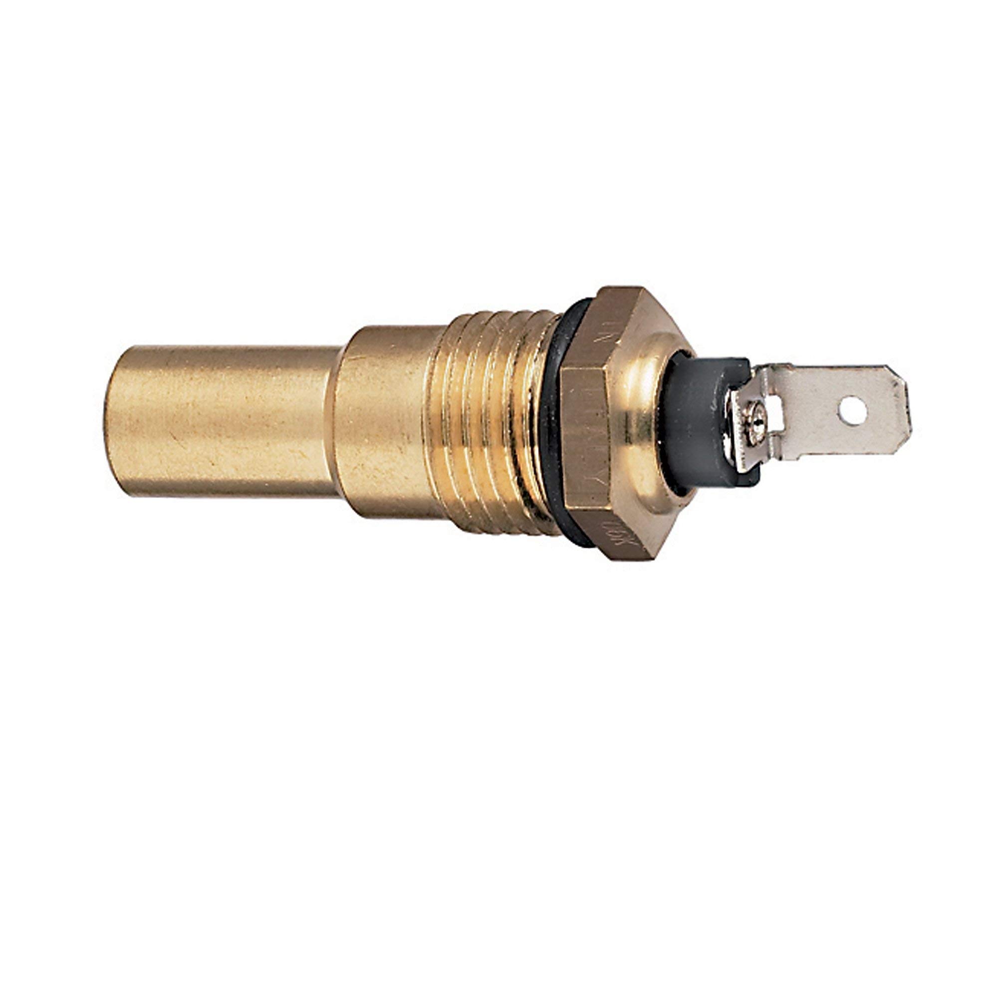 FACET 7.3035 Sensor temperatura del refrigerante