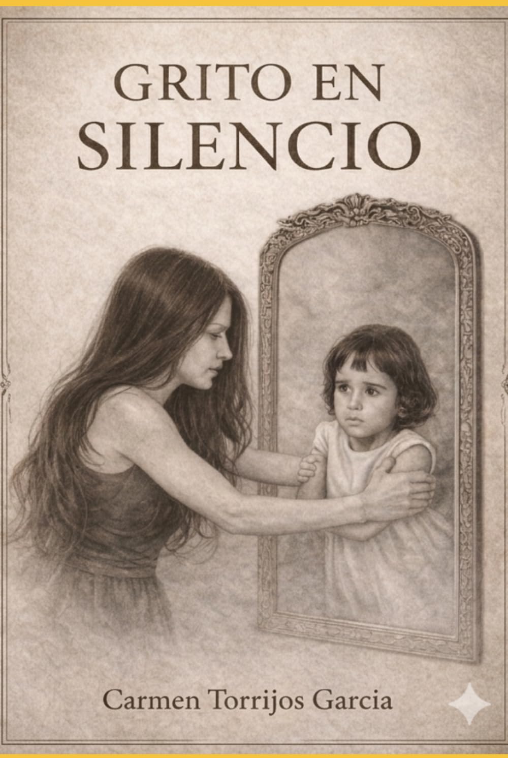 GRITO EN SILENCIO