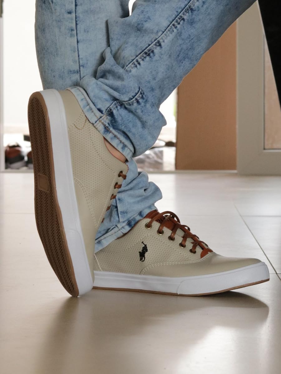 61Dgyjqmmml. Ac Sl1200