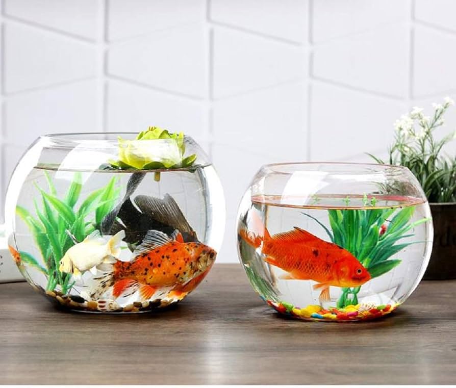 骨董　時代ガラス　珍品　魚型プレス　金平糖瓶？　文鎮？　用途不明　ウランガラス 骨董 レトロガラス 時代 金平糖瓶 菓子瓶 バイク 単車 エンボス