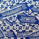 Fan-Kultur Xperience