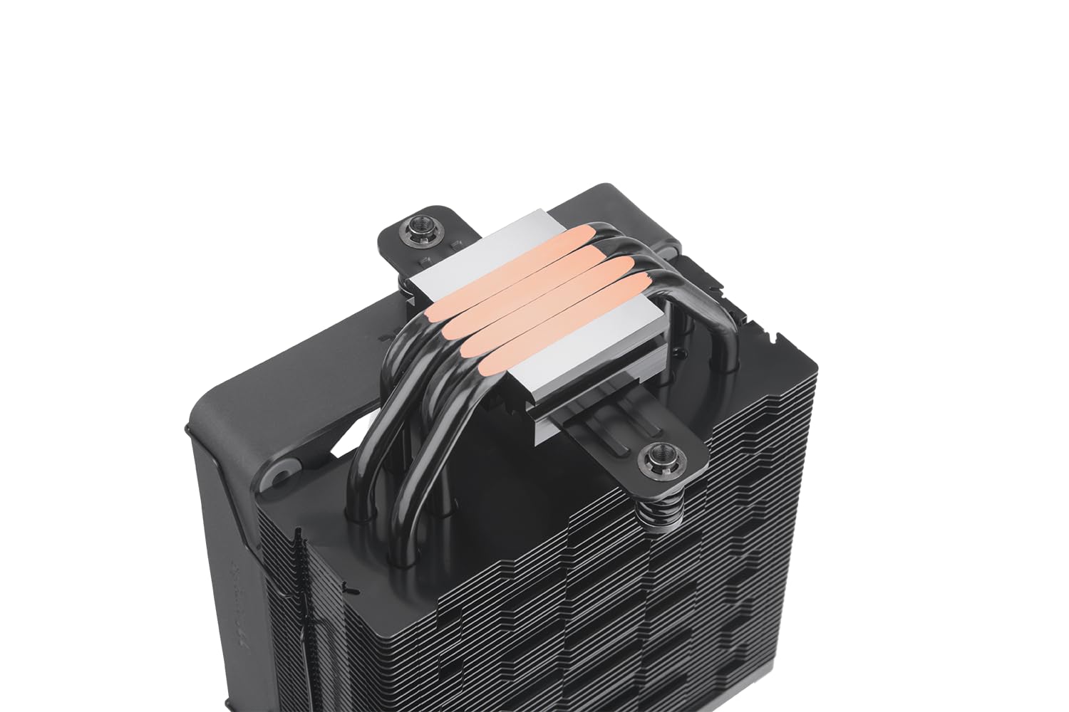 Thermaltake ASTRIA 200 ARGB | Air Cooler | Black
