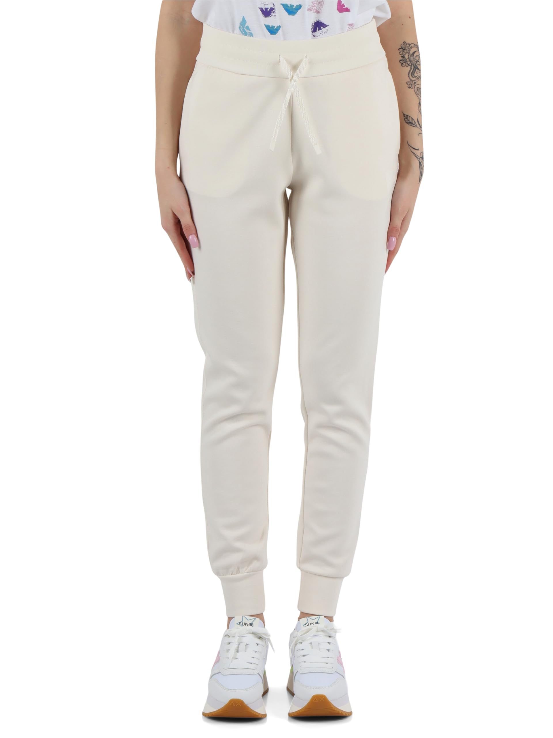 Mode von Armani Exchange