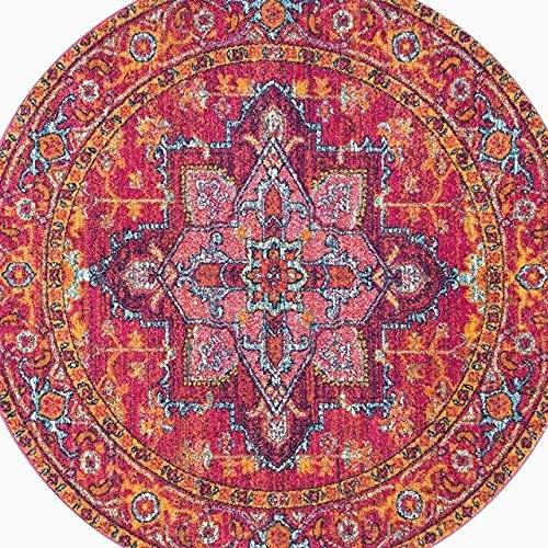 Rug Marketplace Amazon.co.uk Everything Else