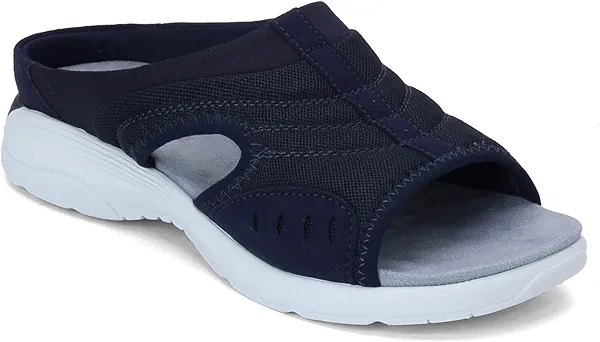 Easy Spirit Women's Traciee2 Sandals