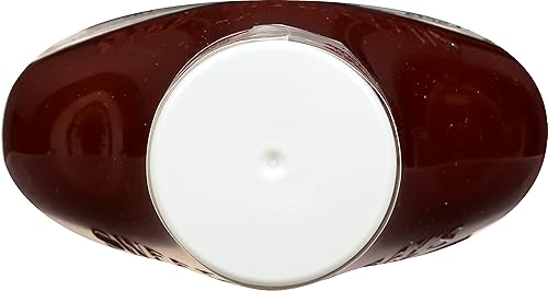 Miniatura 8 de Sweet Baby Ray's Sin azúcar añadido, dulce y picante, 18.5 onzas