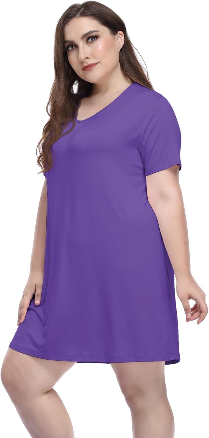 すっぴんナイトブラ | ラディアンヌ 公式サイト – ラディアンヌ 公式ストア MissNina レディース プラスサイズ ナイトガウン ソフト  プラスサイズ スリープシャツ ナイトシャツ スリープドレス Vネッ MissNina レディース プラスサイズ ナイトガウン ソフト プラスサイズ スリープシャツ ナイトシャツ スリープドレス Vネッ