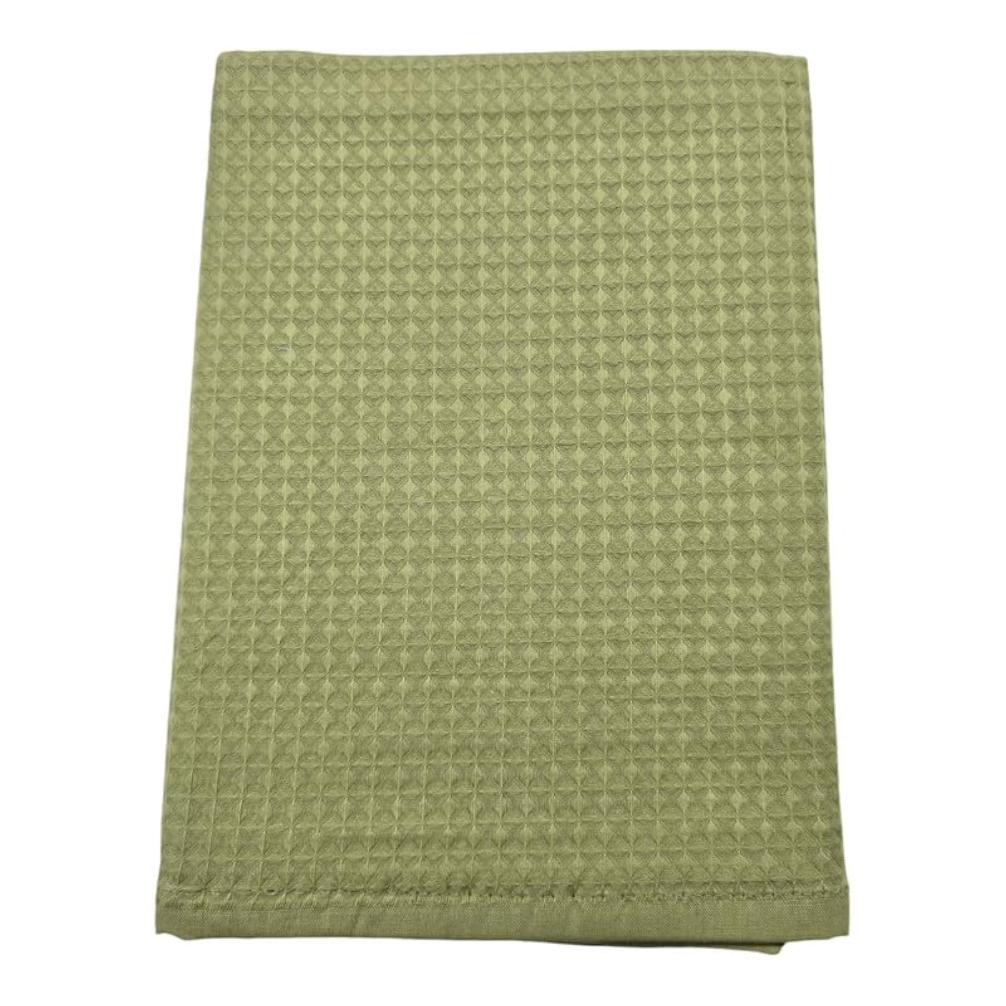 Lightweight Turkish Style Cotton Bath Towels for Men