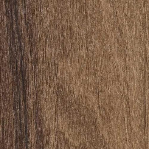 TQc FAITH tFCX ЂȂ/̂薳ǎ NX PROGRESS WOOD Ebh ؖڒ TH32629 y1m×z 92.5cm | h