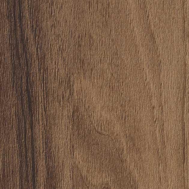 Amazon | サンゲツ FAITH フェイス 糊なし/のり無し壁紙 クロス