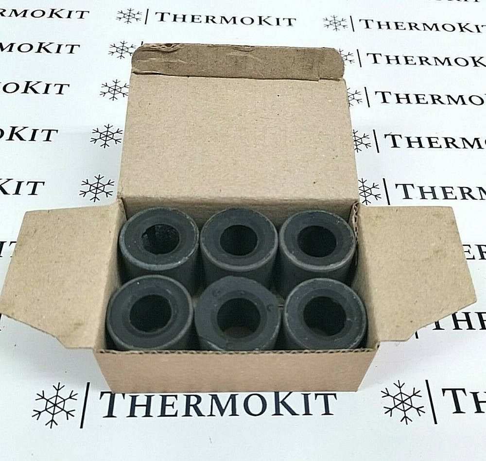 TRP-77-2856 Bushing Drive Coupling TRP-77-2145 TRP-77-2748 TRP-77-2810 LOT 60PCS for Thermo King
