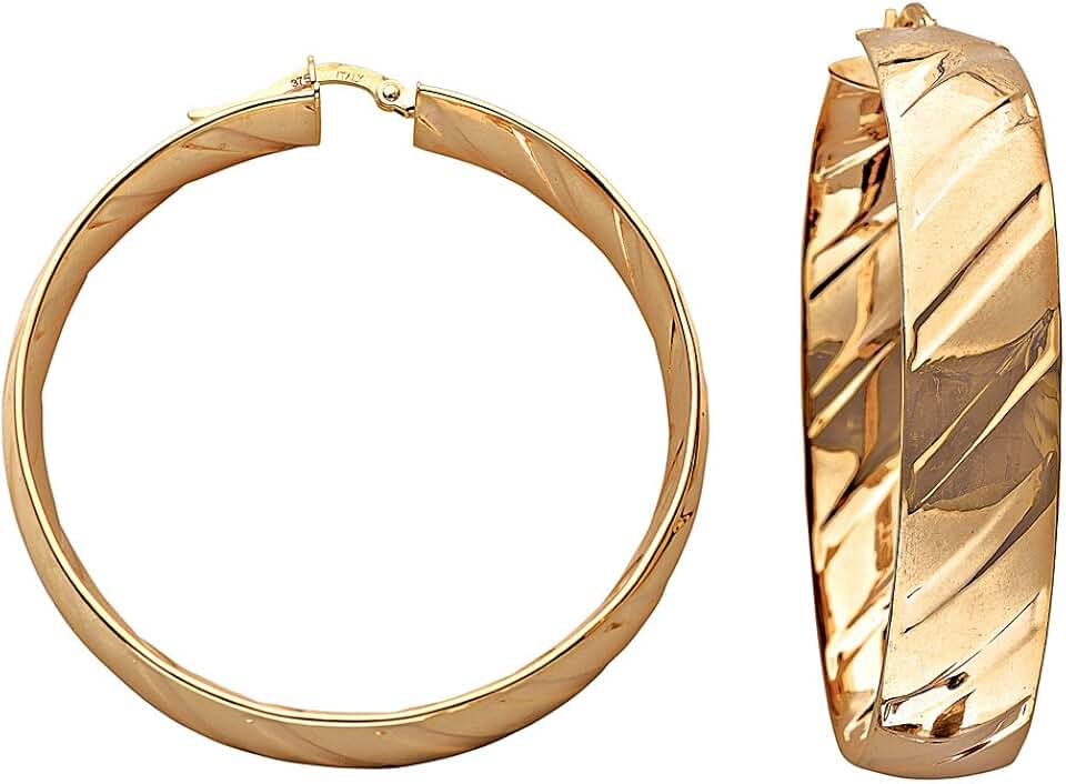 Amazon.co.uk Jewellery World Jewellery