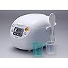 Product Photo 3