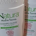 Imagen del cliente, haz clic para abrir la reseña del cliente